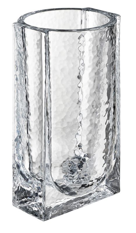 Forma vase H20cm