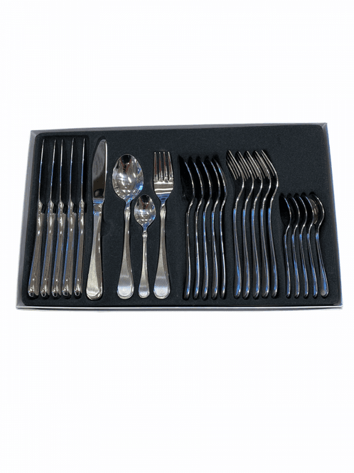 Hovedbilde Carina 24-deler sett