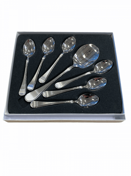 Main Image Carina dessertsett