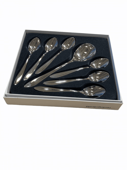 Main Image Fjord dessertsett