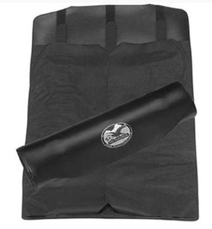 Knivmappe Victorinox