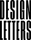 Design Letters