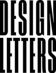 Design Letters