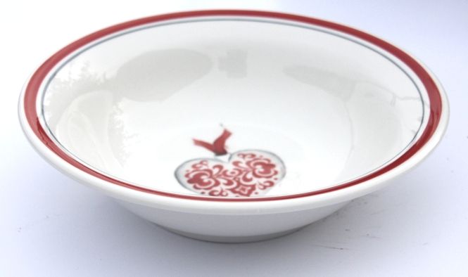 Main Image Eternal dyp tallerken