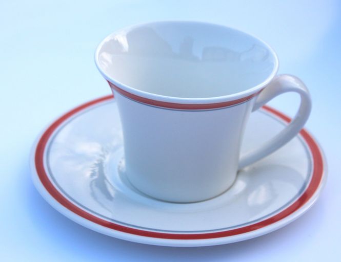 Main Image Eternal kopp m/tefat