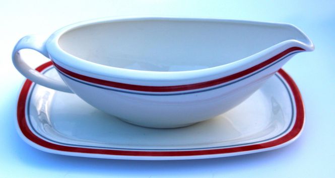 Main Image Eternal saus m/fat