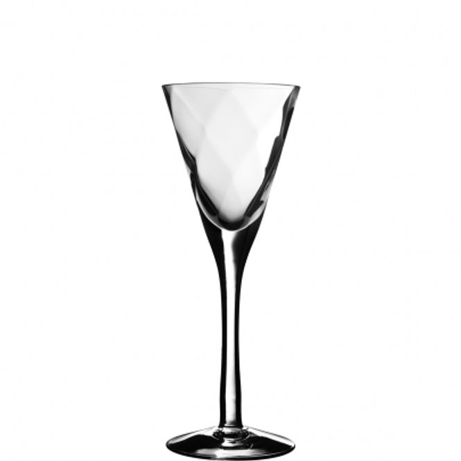 Hovedbilde Chateau Aquavit Snaps 5 cl