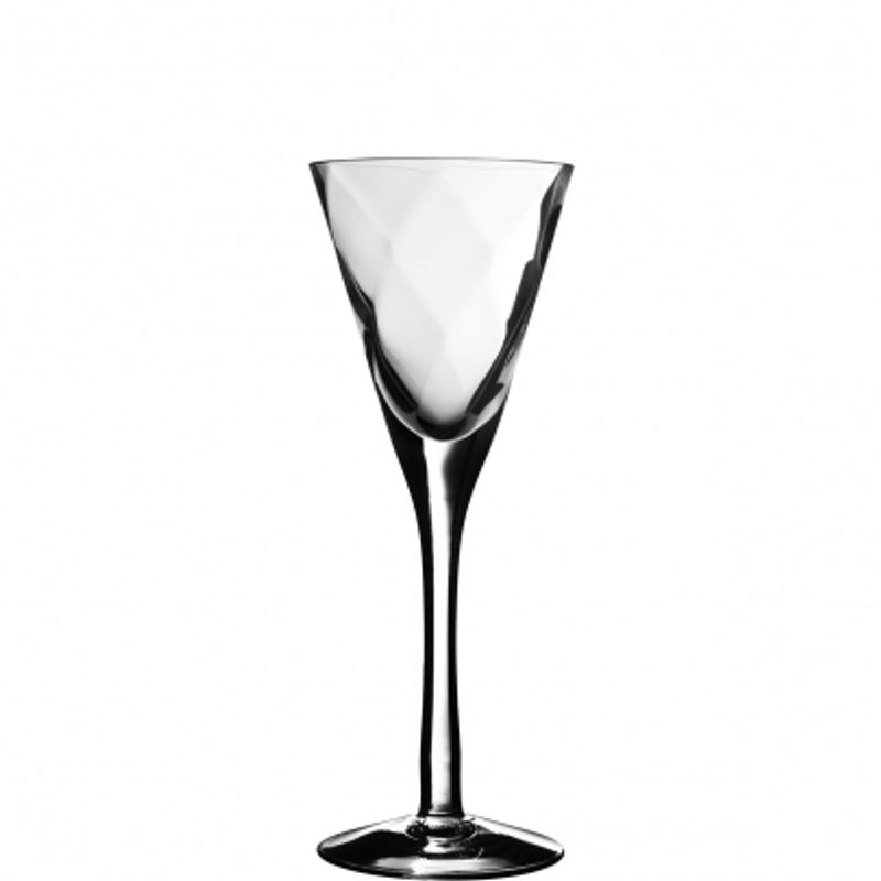Chateau Aquavit Snaps 5 cl