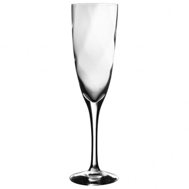 Hovedbilde Chateau Champagne 15 cl
