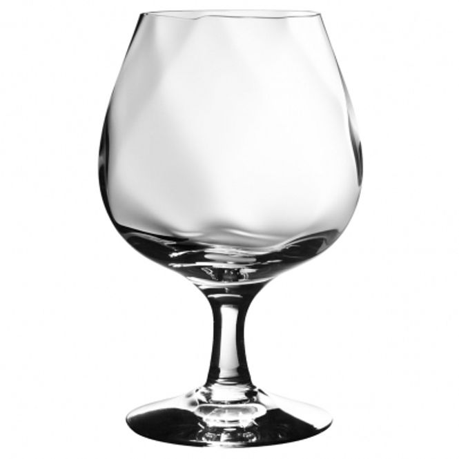 Hovedbilde Chateau Cognac 30cl