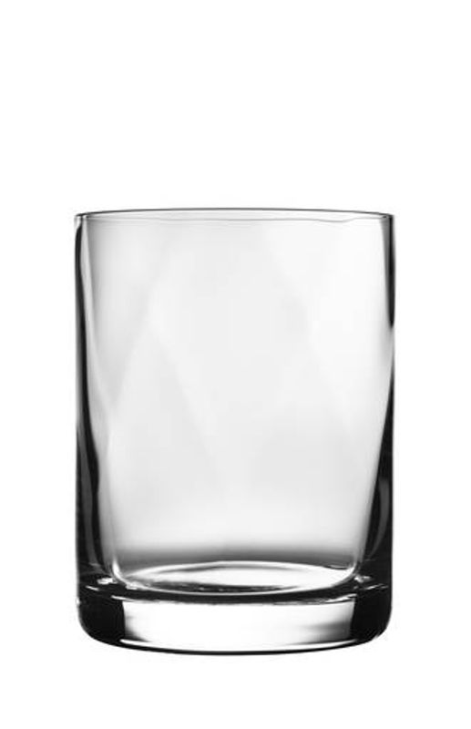 Chateau Tumbler 10 cl