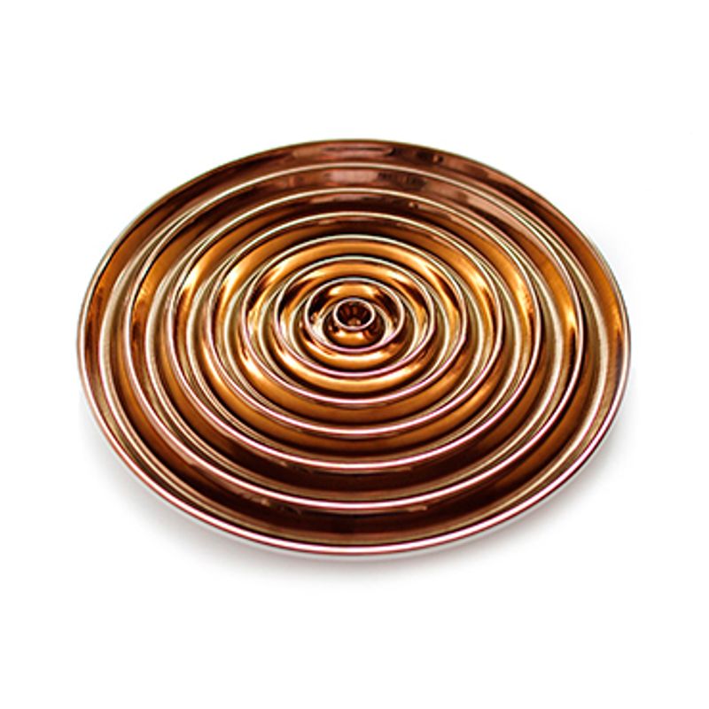 Vertigo fruktfat Ø:36cm