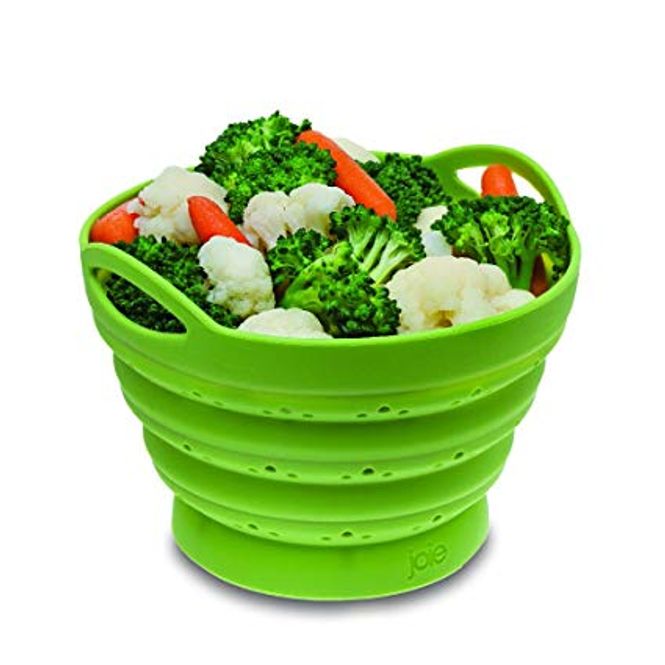 Hovedbilde Dørslag i silikon