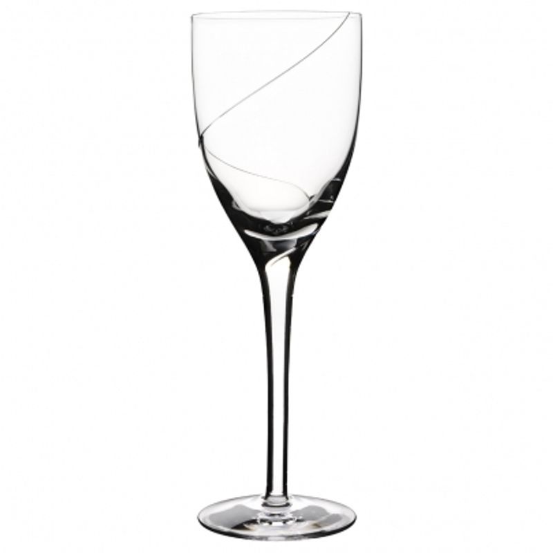 Line Vin 20 cl