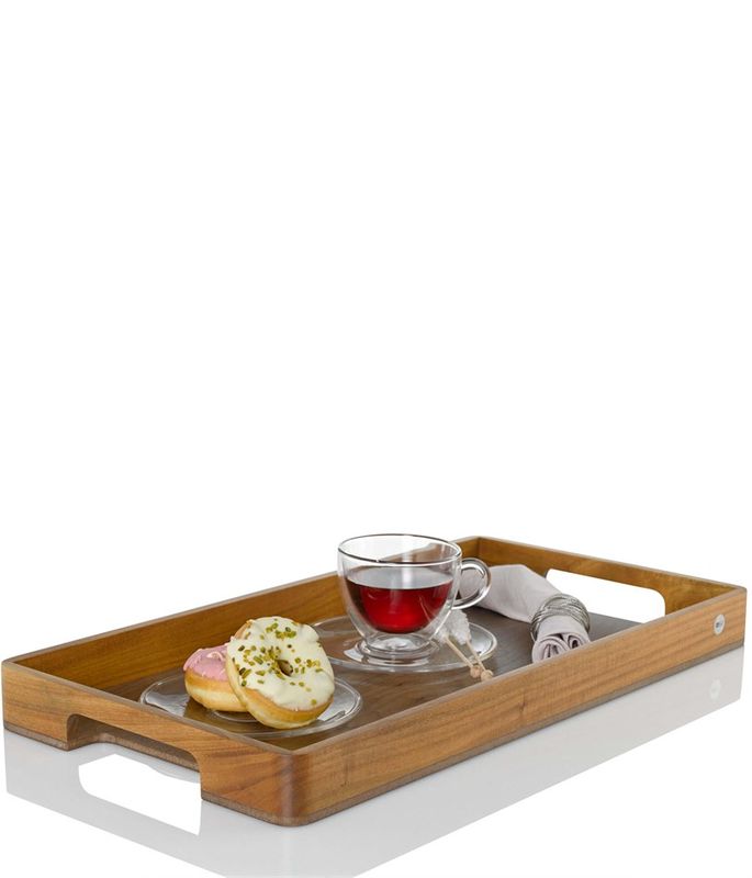 Adhoc serveringsbrett 