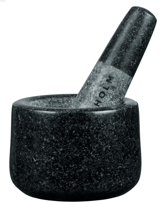 Hovedbilde Holm morter