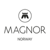 Magnor