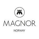 Magnor