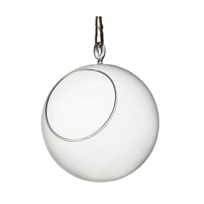 Hovedbilde Dekorasjonskule Muurla