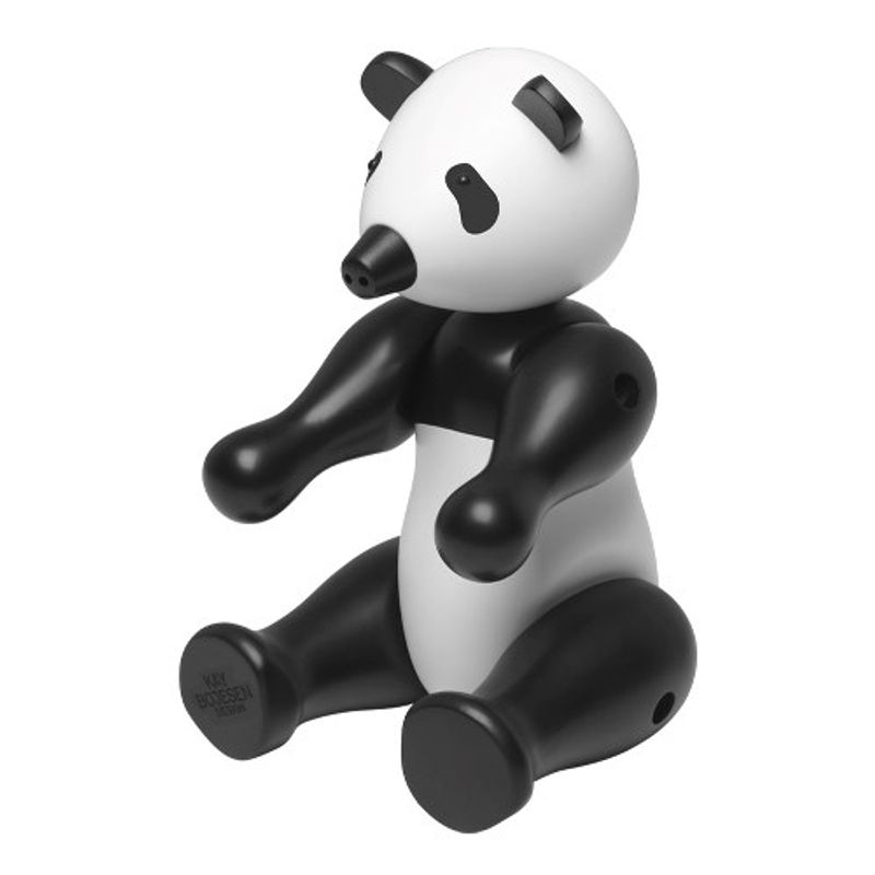 Kay Bojesen Panda