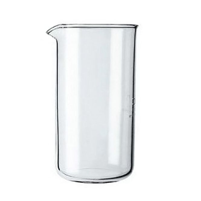 Main Image Reserveglass presskanne 3kp