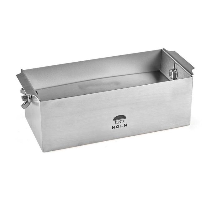 Main Image Syltepresse Holm