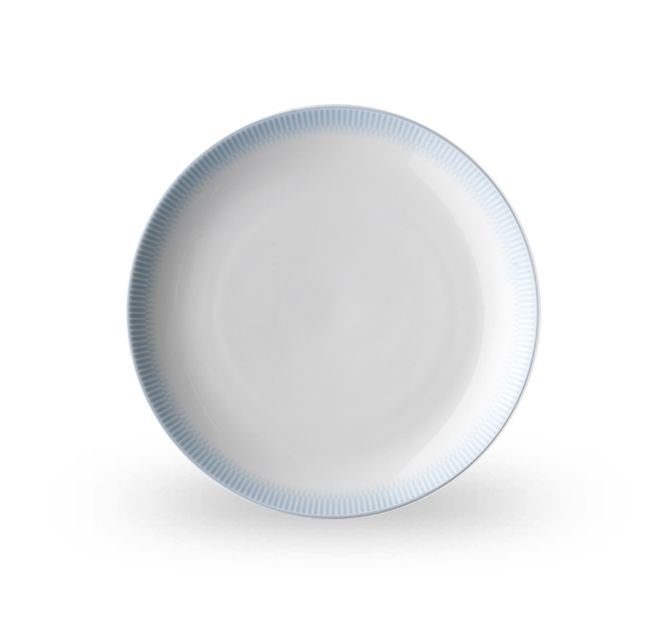 Main Image Osean Horisont frokost 20cm