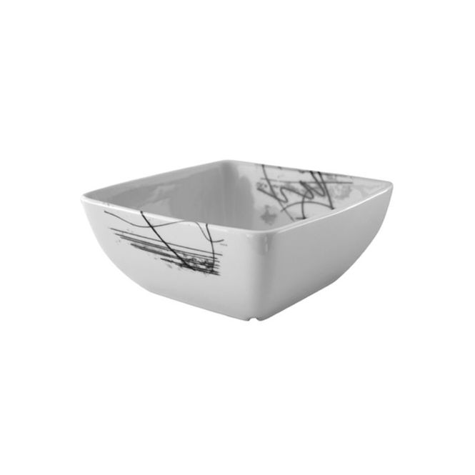 Hovedbilde Partitur bolle 200cl