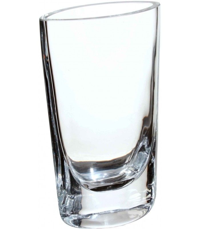 Bukett vase 210mm