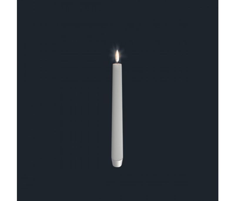 Uyuni kronlys 20cm 2-pk