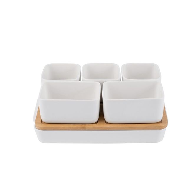 Main Image Tacosett Sense