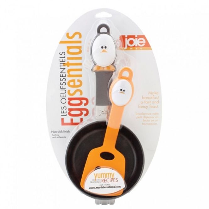 Main Image Mini stekepanne