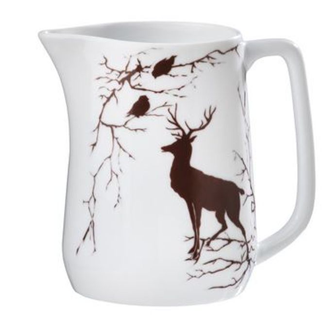 Main Image Alveskog mugge 0,5 l.