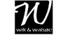 Wik & Walsøe