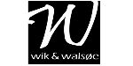 Wik & Walsøe