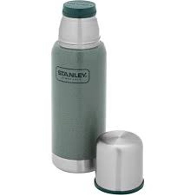 Hovedbilde Stanley termos 0,5l