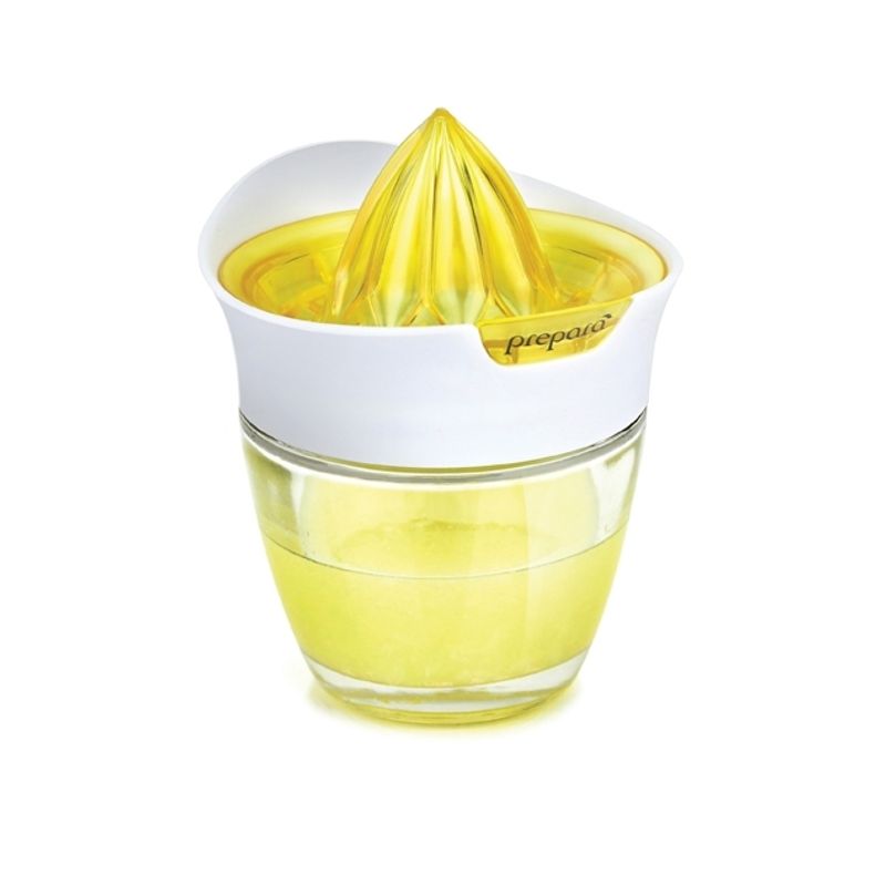 Juciest juicer