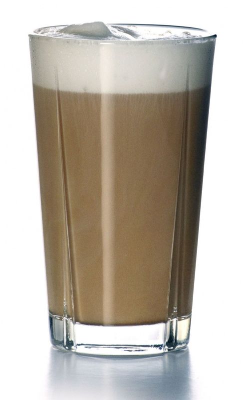 Rosendahl kaffeglass 4-pk