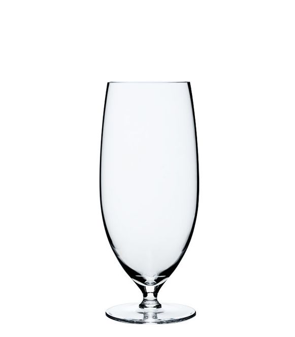 Hovedbilde Brygg Hvete 50cl