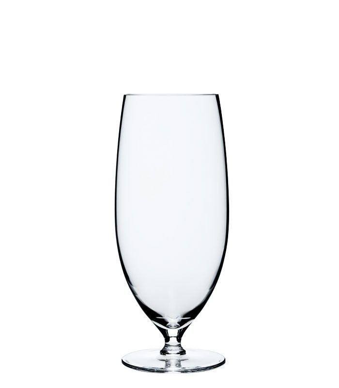Brygg Hvete 50cl