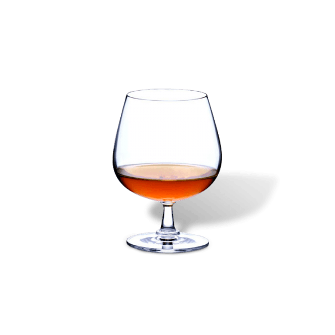 Hovedbilde Grand Cru Cognac 2-pk