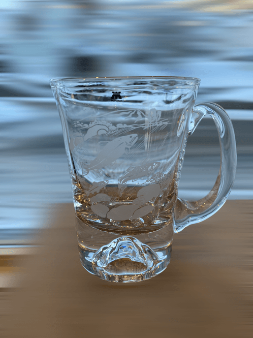 Main Image Villmark seidel Laks