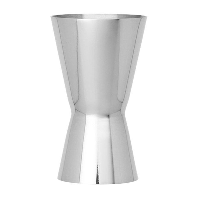 Hovedbilde Rosendahl drinkmål 2/4cl