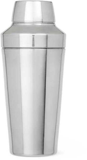 Main Image Rosendahl shaker 58cl