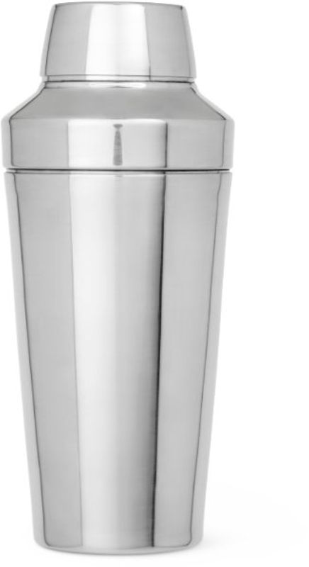 Rosendahl Coctail shaker 58cl
