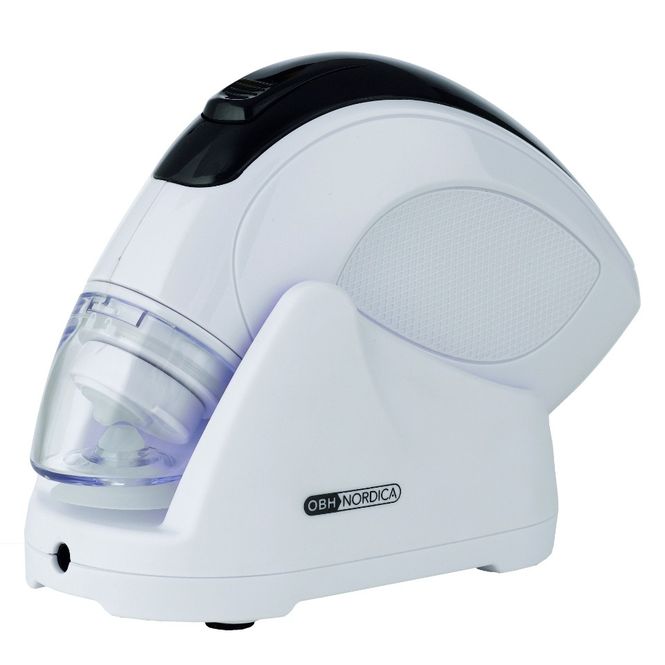 Hovedbilde Food Sealer Handy