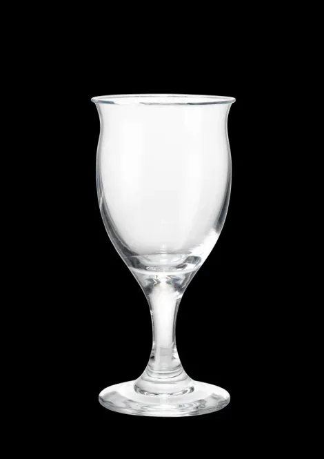 Hovedbilde Ideelle ølglass 25cl