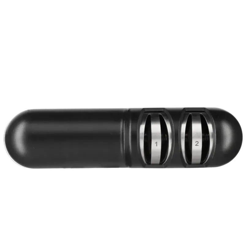 Knivsliper Maku Oppladbar USB-C