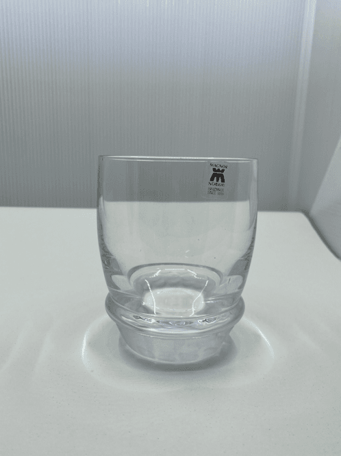 Hovedbilde Rim Whiskeyglass