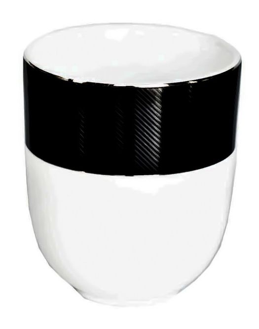 Hovedbilde Lerk krus tweed